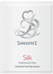 SHANGPREE Concentrating Mask[URG Inc.]